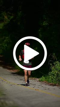 BIB:  <button type="button" onclick="openModal(27261119)" class="btn btn-primary btn-sm float-right" data-toggle="modal" data-target=".modal-high-quality">
                <i class="fa fa-download"></i> Download
                </button>